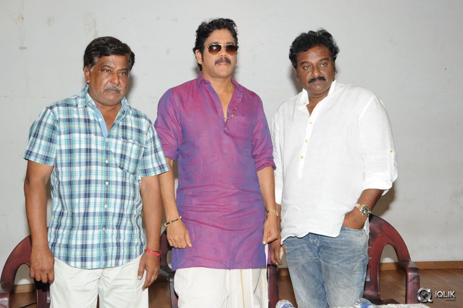 Akhil-Movie-Postponed-Press-Meet